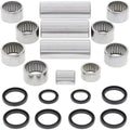 All Balls Linkage Bearing Kit #27-1118 Gas