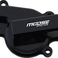 Moose Water Pump Cover #0940-1933 Husqvarna/KTM/Gas