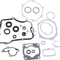 Moose Complete Gasket Kit without Seals #0934-6582 fits Yamaha YZ65 2018-2025