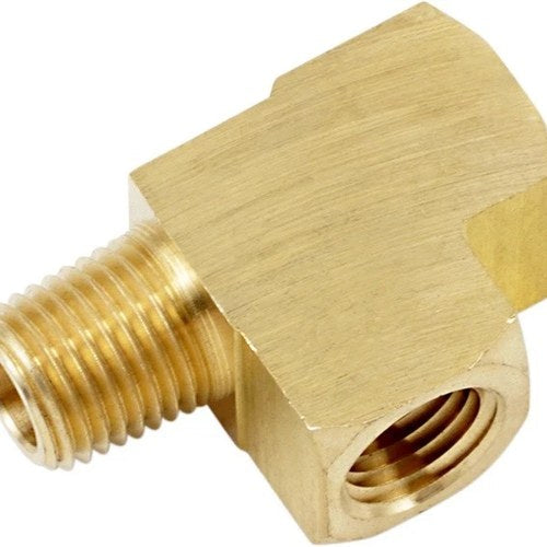 Kleinn T Manifold 1/4"