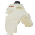 Acerbis Fuel Tank 3.1 Gallon Natural #2780620147 KTM 500 EXC-F/350 EXC-F