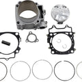 Cylinder Works Big Bore Cylinder Kit 99mm 12.7:1 fits Yamaha YZ450F/YZ450FX