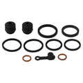 All Balls Brake Caliper Rebuild Kit 18-3081 for Yamaha TW200/XT225/YZF-R6/YZF-R1