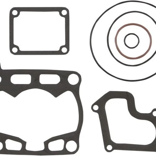 Cometic Top End Gasket Kit Fits Suzuki RM85 2002-2009