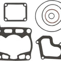 Cometic Top End Gasket Kit Fits Suzuki RM85 2002-2009