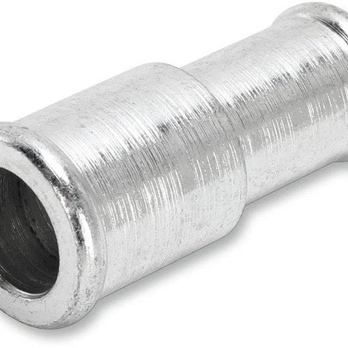 Helix Radiator Hose 5/8"-1/2" In-Line Reducer