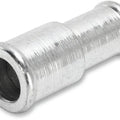 Helix Radiator Hose 5/8"-1/2" In-Line Reducer