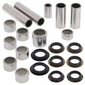 All Balls Linkage Bearing Kit for Kawasaki KL250G Super Sherpa 2000-2003/2009