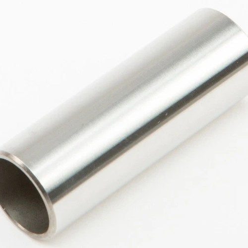 Wiseco Straight Wrist Pin 57.15x16x24mm