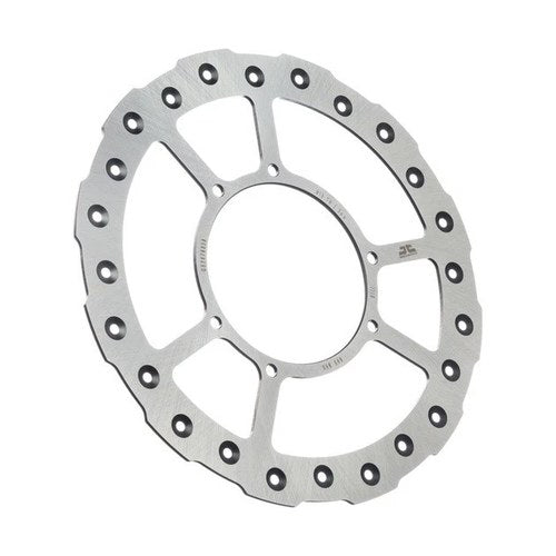 JT Brake Rotor Front #JTD1119SC01 fits Honda CRF250R 4-Stroke/CRF450R/CRF450RX