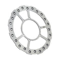 JT Brake Rotor Front #JTD1119SC01 fits Honda CRF250R 4-Stroke/CRF450R/CRF450RX