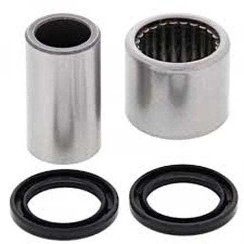 ProX Shock Bearing Kit #26.310017 for Honda XR200R/CR500R/CR125R/CR250R 2-Stroke