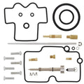 All Balls Carburetor Rebuild Kit for Suzuki RMZ450 2007