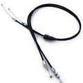 ProX Throttle Cable #53.110032 for Kawasaki KX250F 4-Stroke/KX450F/KLX450R