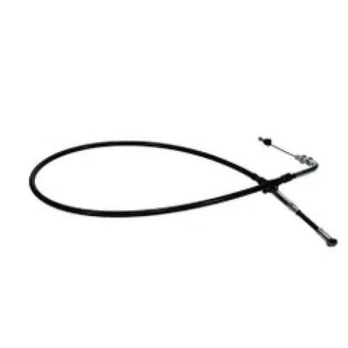 ProX Clutch Cable #53.121043 for Honda CRF250R 4-Stroke/CRF250RX 4-Stroke
