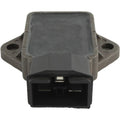 Wild Boar Regulator #230-58053 for Honda