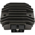 Wild Boar Regulator #230-58058 for Kawasaki KLX250S/KLX250/KLX250SF