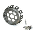ProX Clutch Basket #17.2196F fits Yamaha YZ85 2002-2018
