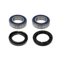 Bronco Wheel Bearing & Seal Kit Rear Cagiva Raptor 1000/Raptor 650