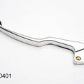 Motion Pro Clutch Lever Silver #14-0401 fits Suzuki/Kawasaki