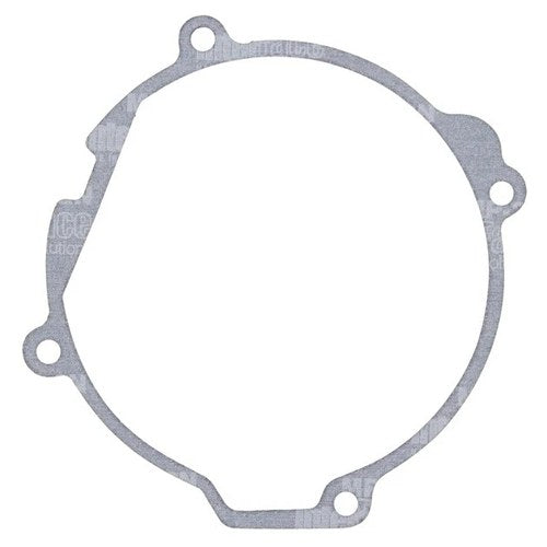 Vertex-Winderosa Ignition Cover Gasket for Yamaha YZ125 1986-1991