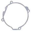 Vertex-Winderosa Ignition Cover Gasket for Yamaha YZ125 1986-1991