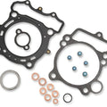 Cometic Est Top End Gasket Kit 79mm #C3057-EST for Yamaha YZ250F 4-Stroke/WR250F