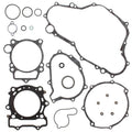 Vertex-Winderosa Complete Gasket Kit #808675 for Yamaha YZ400F/WR400F 1998-1999