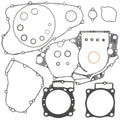 Vertex-Winderosa Complete Gasket Kit #808284 for Honda CRF450R 2009-2016