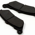 Wild Boar Semi-Metallic Brake Pads Front KTM Adventure/990 S/Super Enduro R