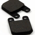 Wild Boar Semi-Metallic Brake Pads #MP-05080 Gas/KTM/Beta/Husqvarna