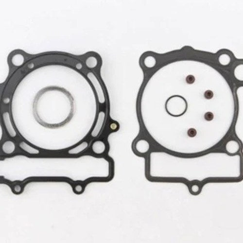 Cometic Est Top End Gasket Kit 84mm 0.027" for Suzuki RM-Z250 2004-2006