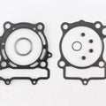 Cometic Est Top End Gasket Kit 84mm 0.027" for Suzuki RM-Z250 2004-2006