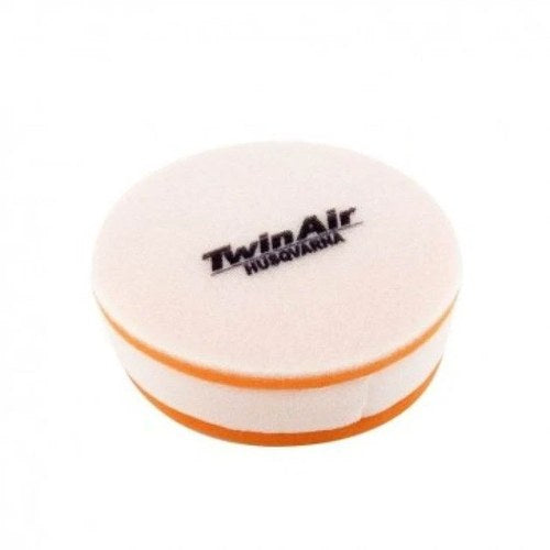 Twin Air Filter #155500 Husqvarna AE500/CR500/WR400/XC500 1984