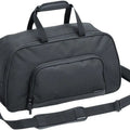 Kuryakyn Trunk Liner Bag #5269 fits Honda Goldwing 2018-2019
