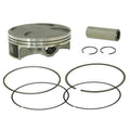 Namura Piston Size C 95.99mm +0.02mm 12.0:1 for Honda CRF450R 2013-2016