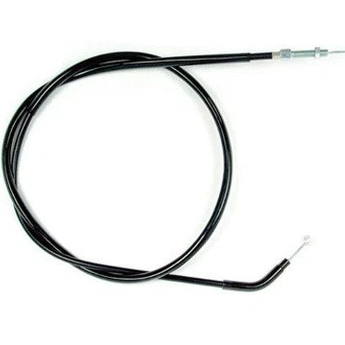 Motion Pro Push Throttle Cable Black #04-0333 for Suzuki SV650S 1999-2002