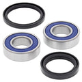 All Balls Wheel Bearing & Seal Kit Front Husqvarna SM450R/WR125/WR250/WR360