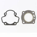 Cometic Top End Gasket Kit 53mm #C7606 for Kawasaki KX60 1994-1998