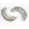 Vesrah VB-414 Organic Brake Shoes #VB-414 for Kawasaki KX80/KDX80