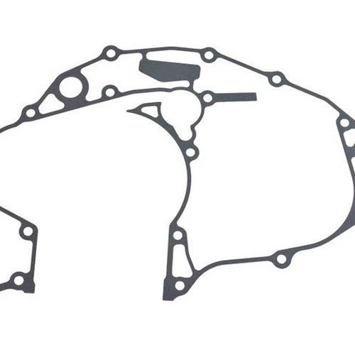 Namura Stator Cover Gasket for Honda CRF250R 4-Stroke/CRF250RX 4-Stroke