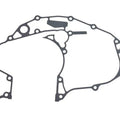 Namura Stator Cover Gasket for Honda CRF250R 4-Stroke/CRF250RX 4-Stroke