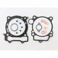 Cometic Est Top End Gasket Kit 99mm 0.027" C3149-EST for Yamaha YZ450F 2003-2005