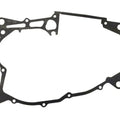 Namura Clutch Cover Gasket Inner for Honda XR650/XR600/XL600/Dominator/Tourist
