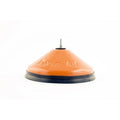 Twin Air Airbox Cover #160081 KTM 620 LC4/350 LC4/400 LC4