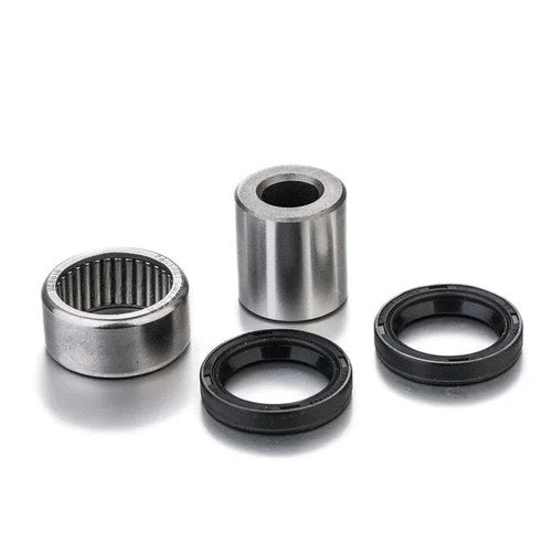Factory-Links Shock Bearing Kit Rear Lower #LSA-S-004 for Suzuki