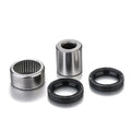 Factory-Links Shock Bearing Kit Rear Lower #LSA-S-004 for Suzuki