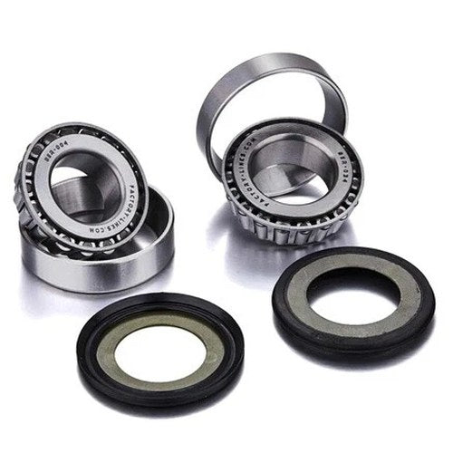 Factory-Links Steering Stem Bearing Kit #SSK-G-016 Gas
