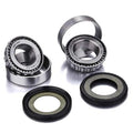 Factory-Links Steering Stem Bearing Kit #SSK-G-016 Gas