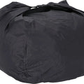SW-Motech Urban ABS Top Case Inner Bag 29 Liter